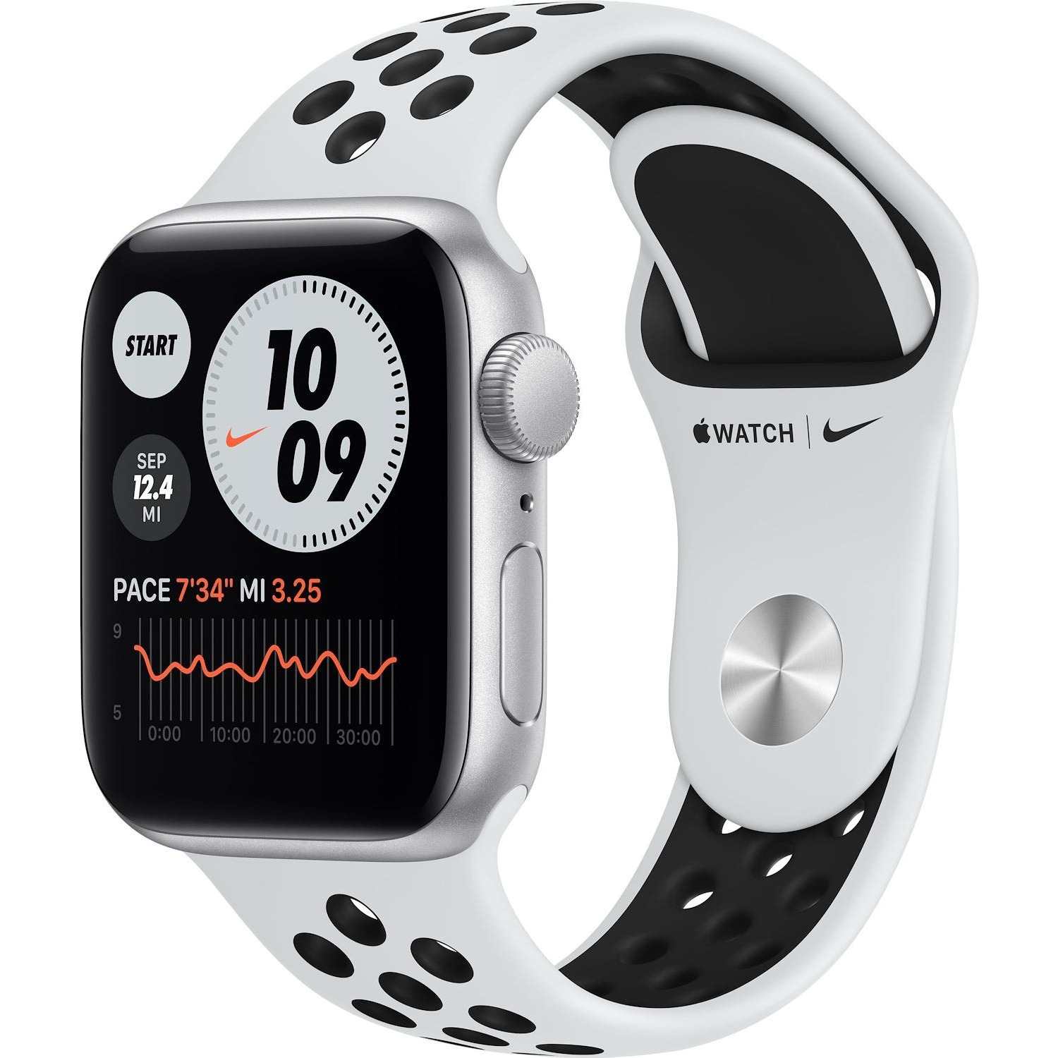 Apple Watch Se - Apple Watch SE is official with affordable price tag