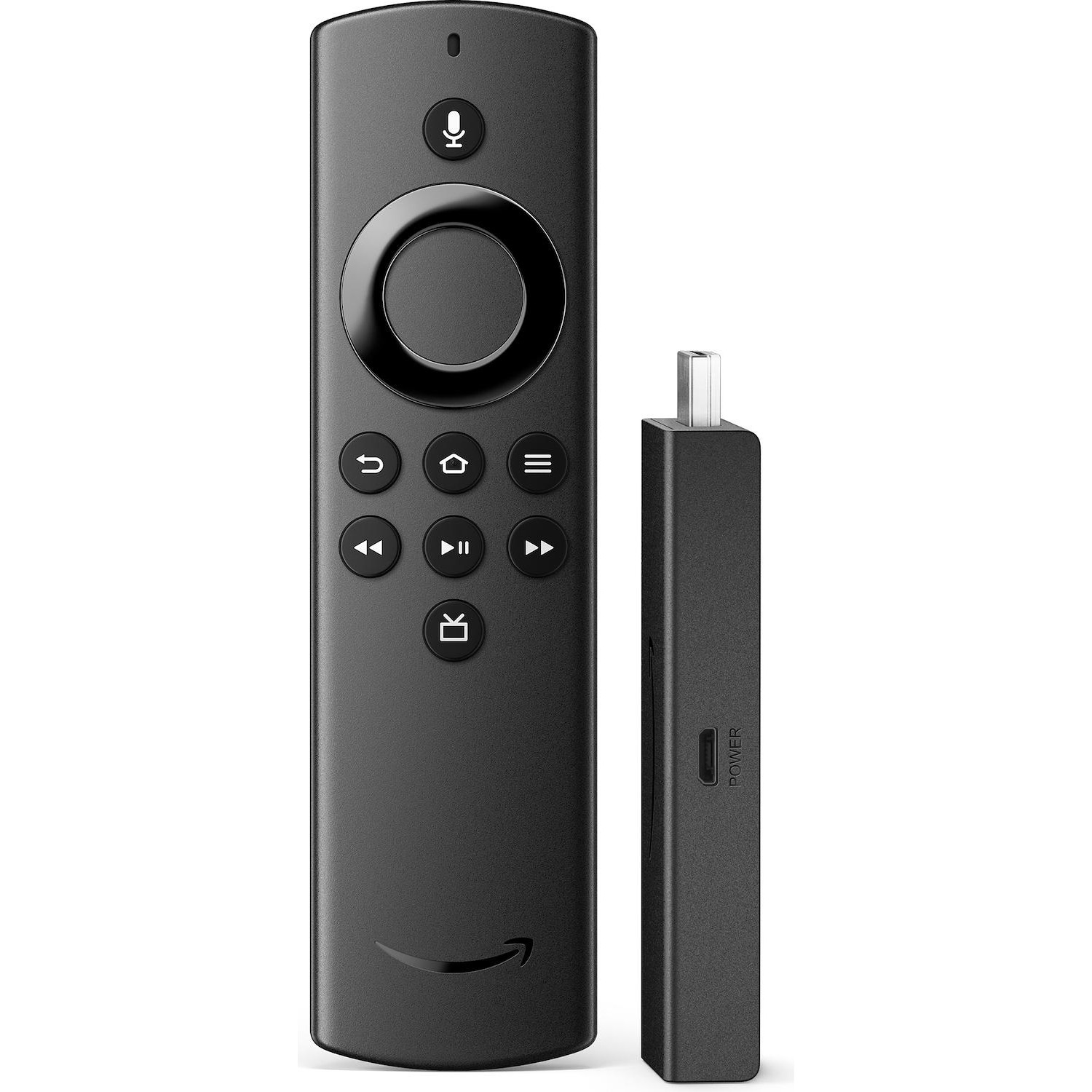 Immagine per Decoder Amazon Fire Tv Lite with Alexa da DIMOStore