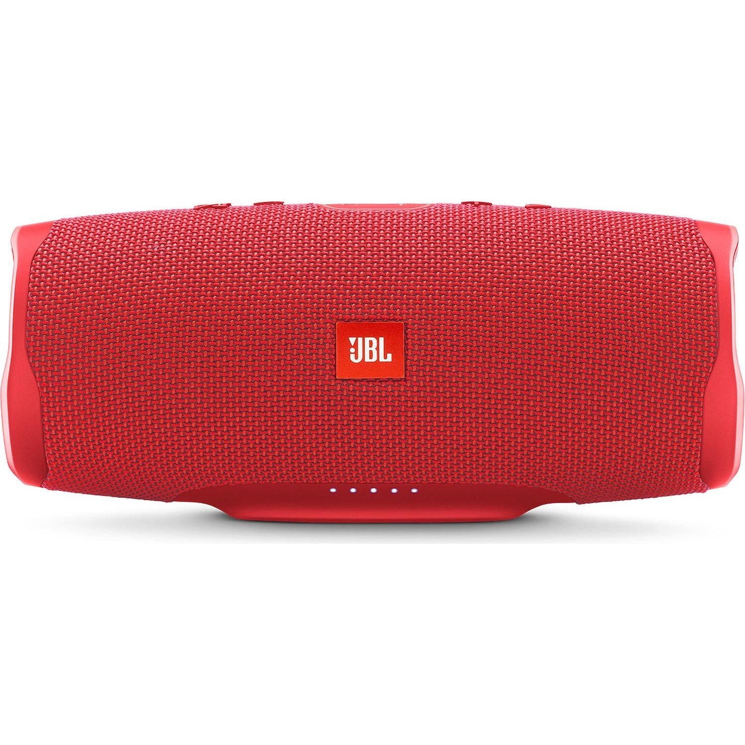 Immagine per Diffusore Bluetooth JBL Charge 4 rosso            Speaker da DIMOStore