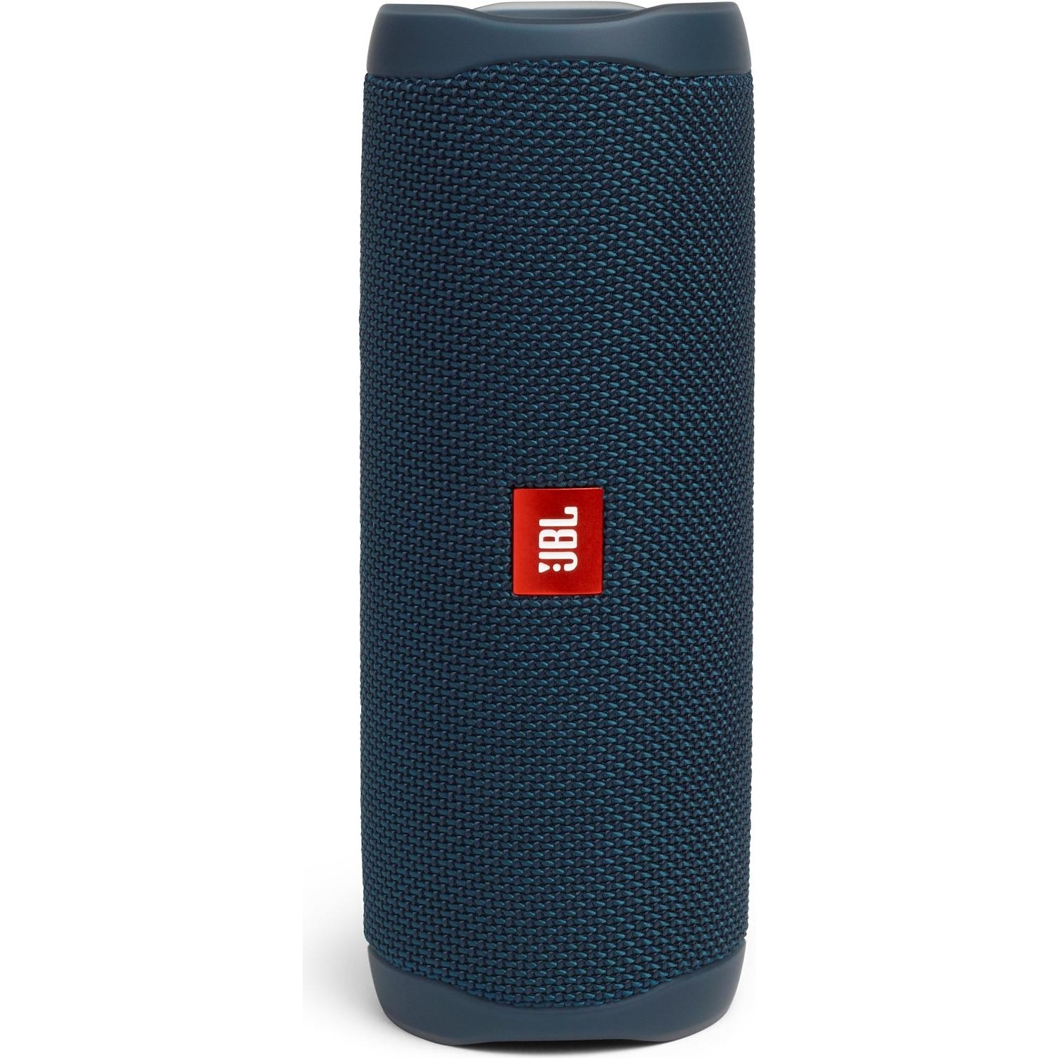 Immagine per Diffusore Bluetooth JBL Flip 5 blu speaker da DIMOStore