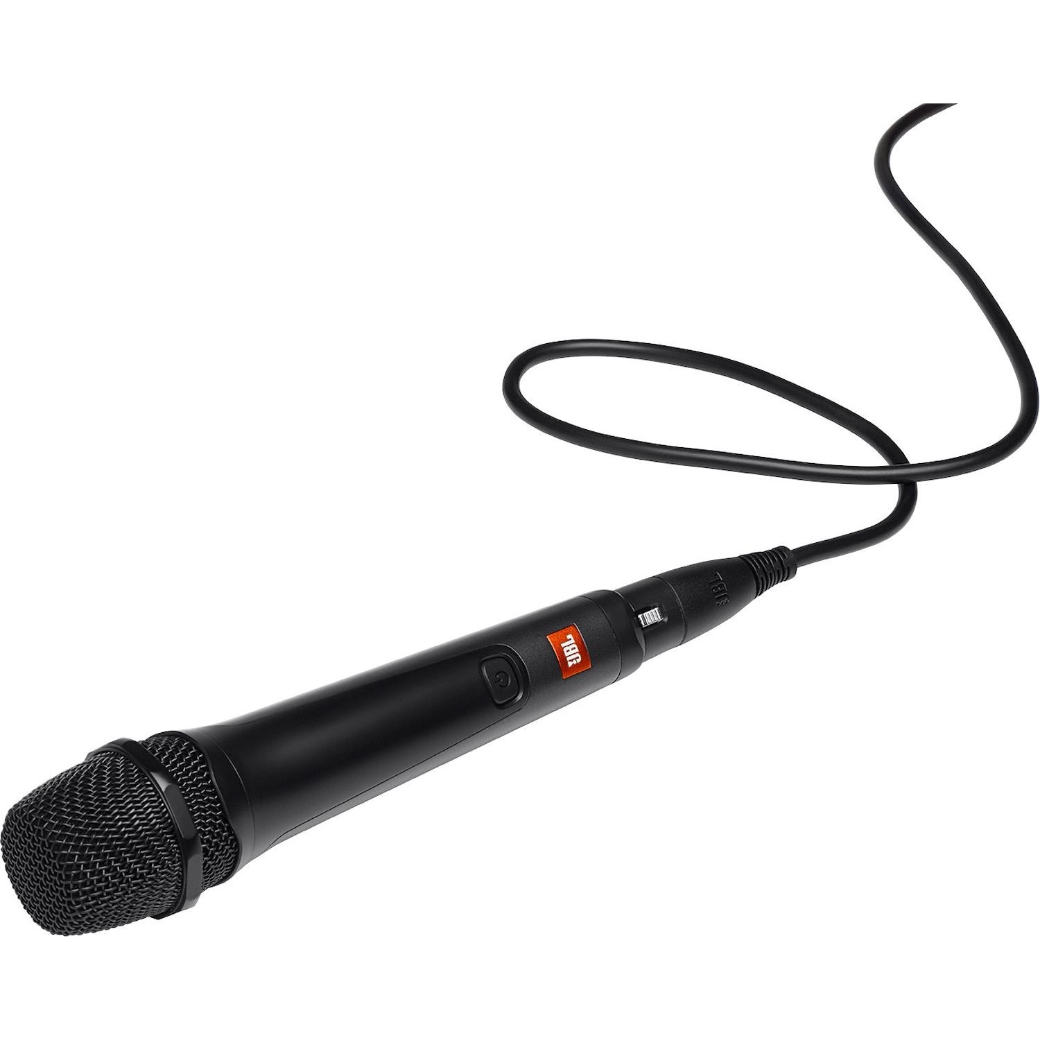 Immagine per Microfono a cavo JBL PBM100 da DIMOStore