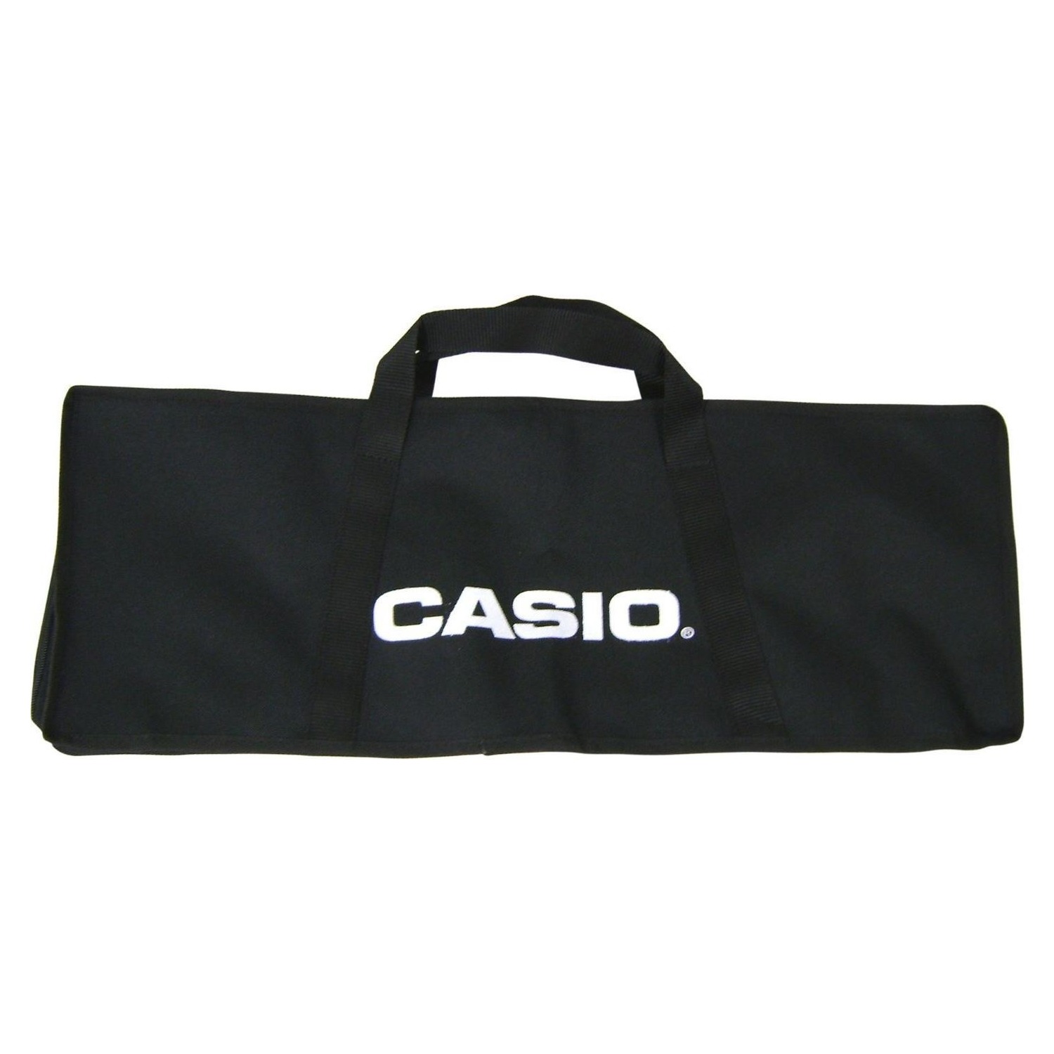 Immagine per Minibag Casio per tastiere da DIMOStore