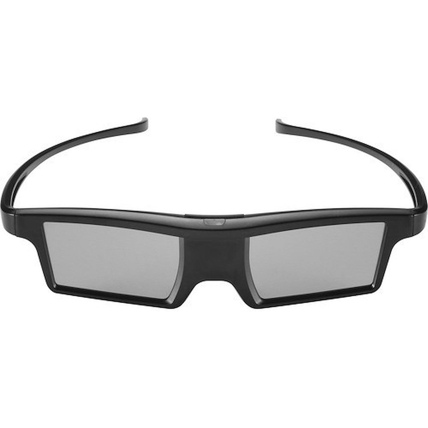 Immagine per Occhiali LG 3D Active AGS360 da DIMOStore