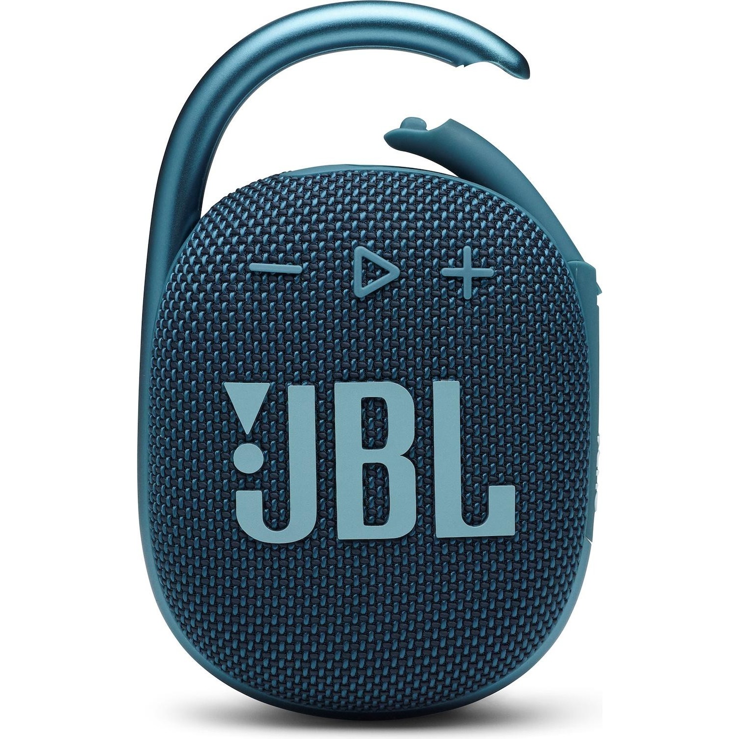 Custodia in silicone per altoparlante portatile Bluetooth JBL Clip 3 Yongirl 
