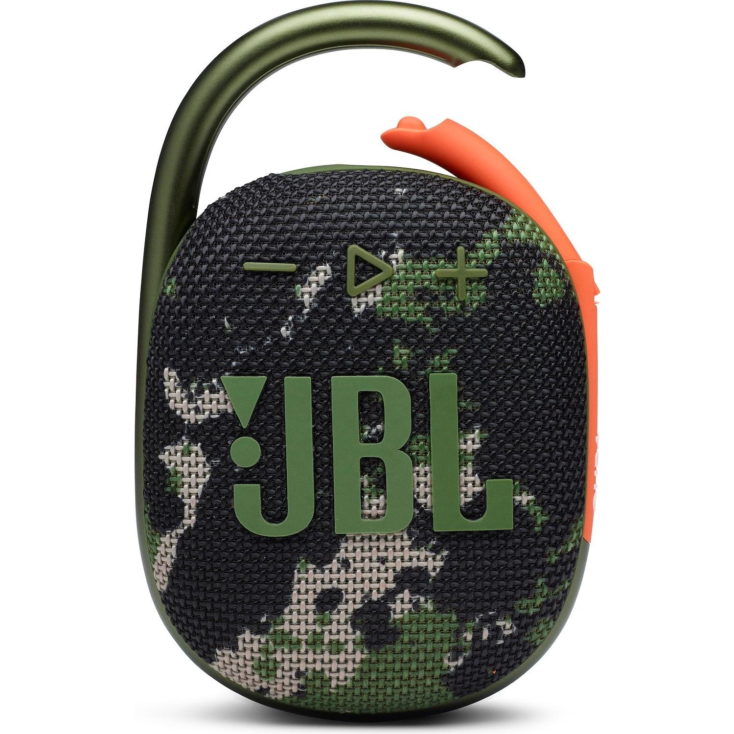 Immagine per Speaker bluetooth JBL CLIP 4 colore camouflage da DIMOStore