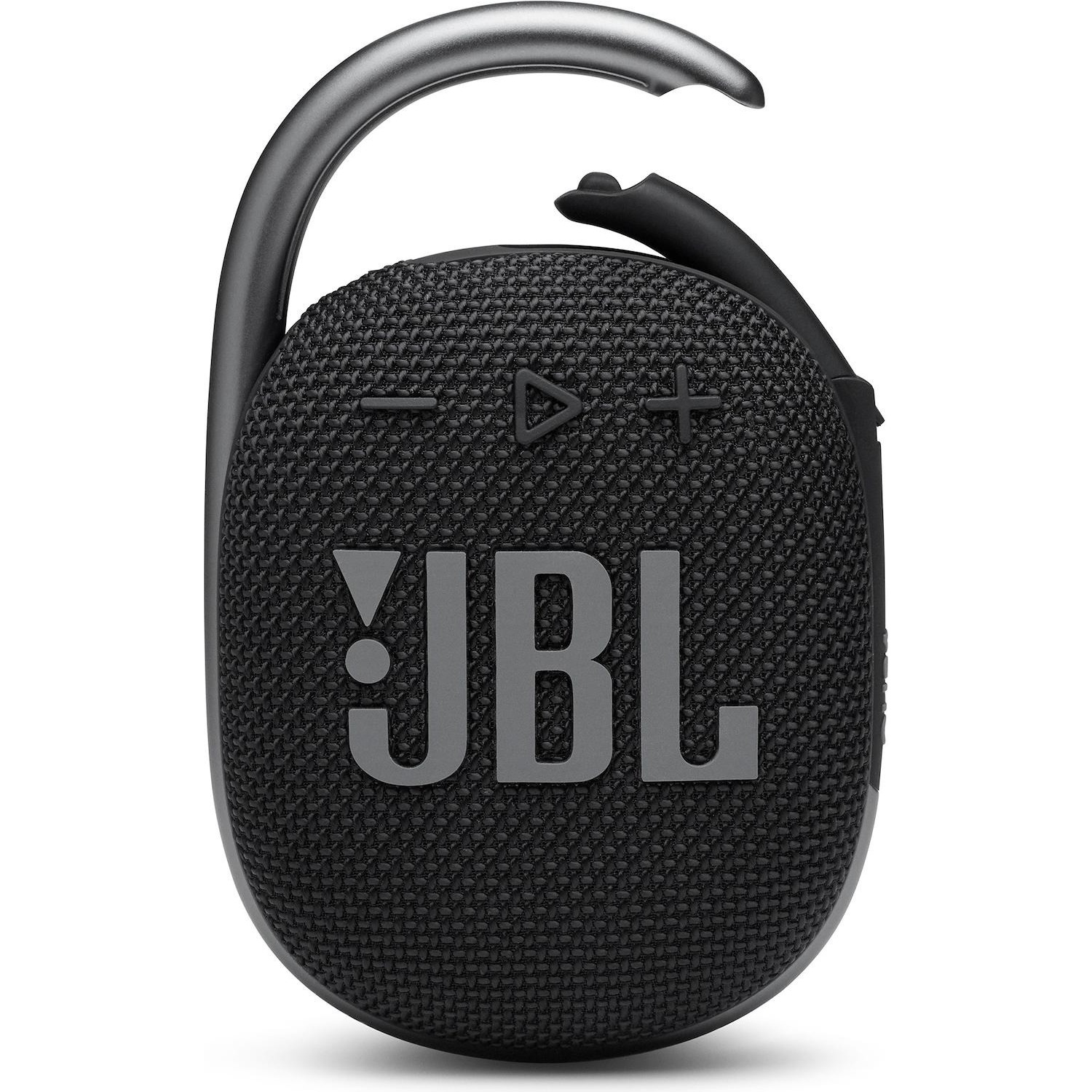Immagine per Speaker bluetooth JBL CLIP 4 colore nero da DIMOStore