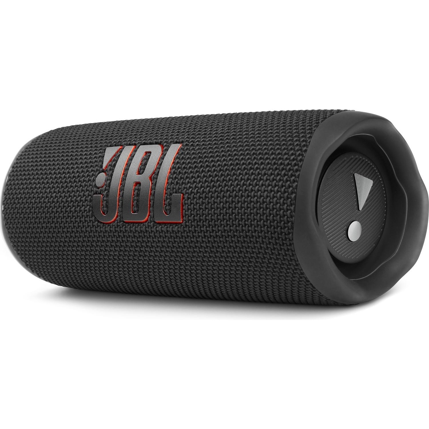 Immagine per Speaker Bluetooth JBL Flip 6 colore nero da DIMOStore
