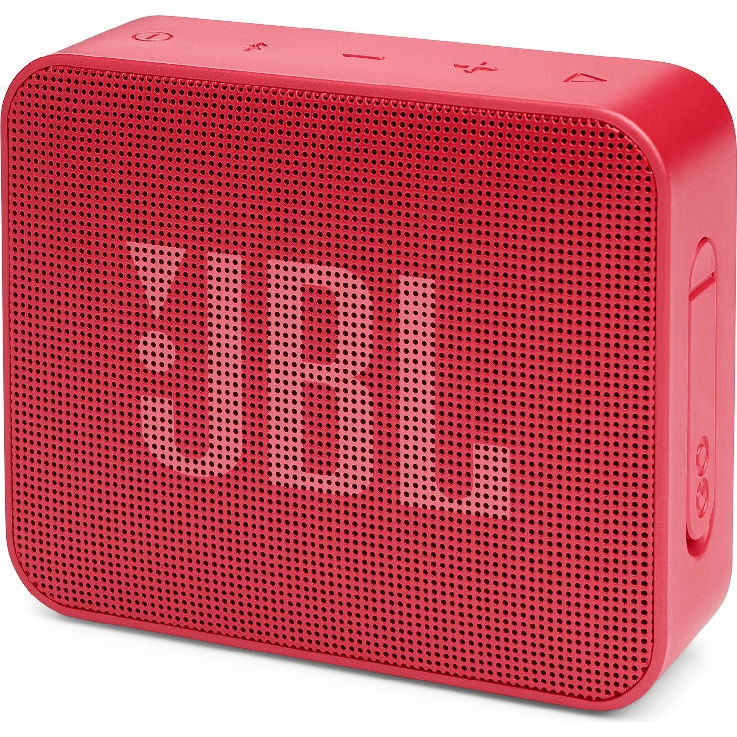 Immagine per Speaker bluetooth JBL GO Essential colore rosso da DIMOStore