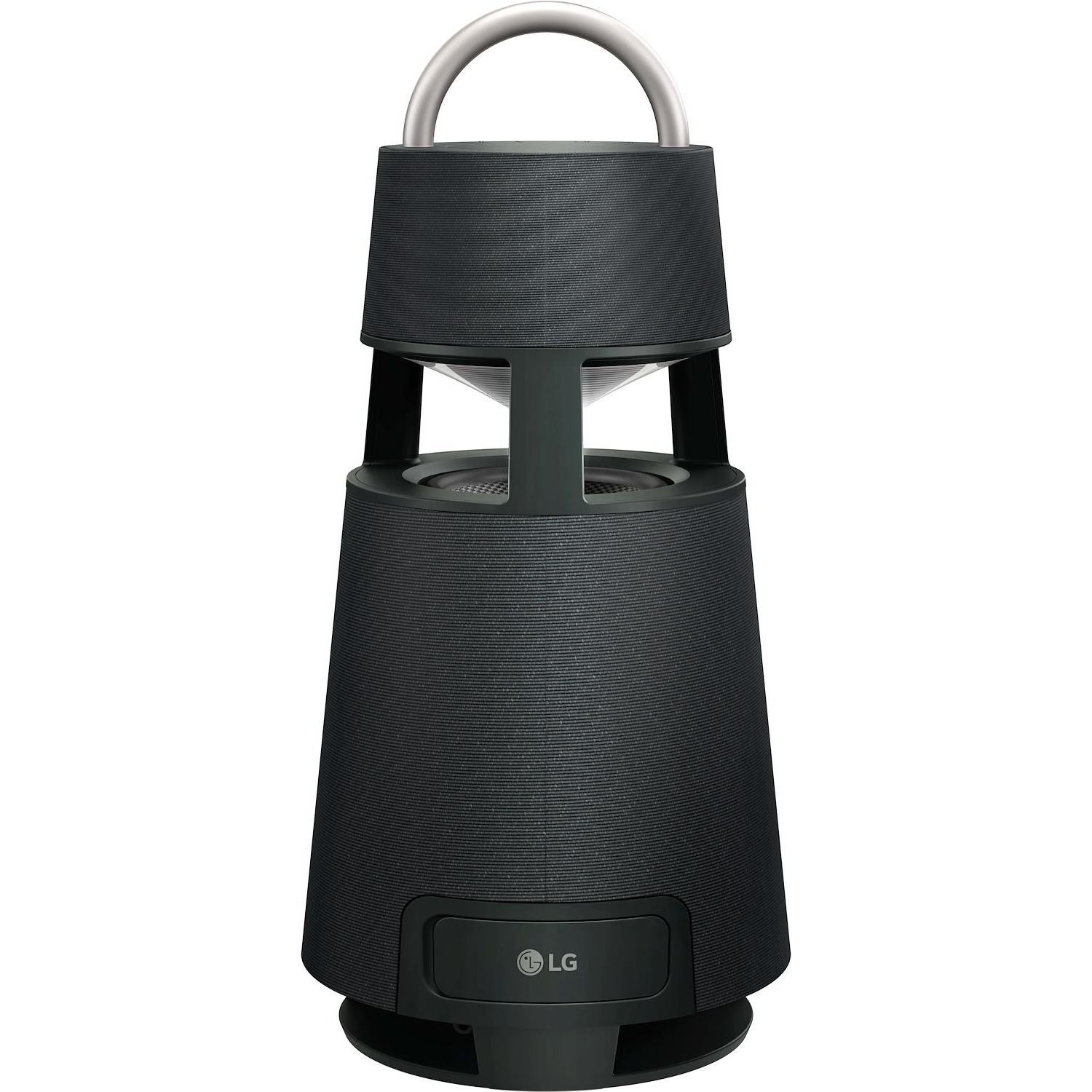 Immagine per Speaker Bluetooth LG RP4G da DIMOStore