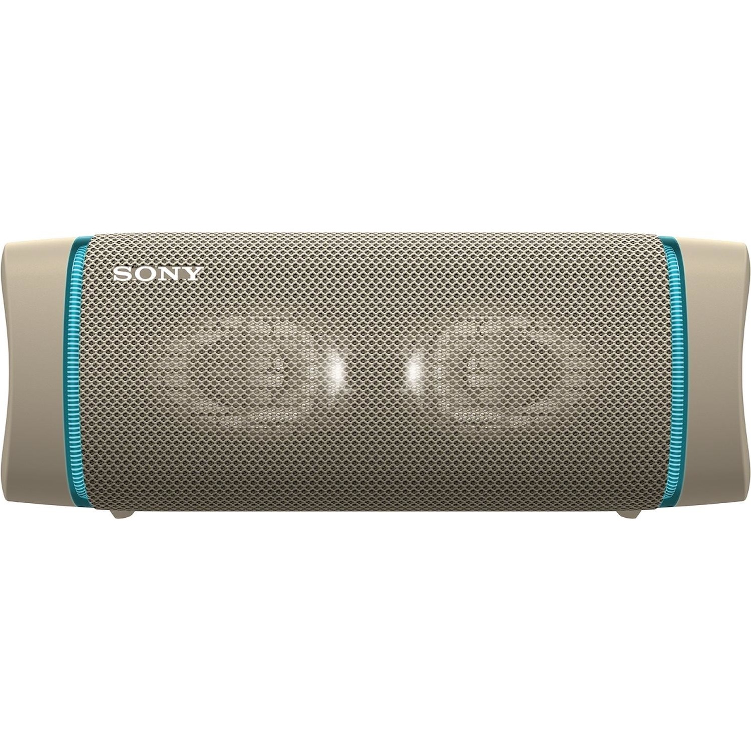 Immagine per Speaker bluetooth Sony SRSXB33C colore crema da DIMOStore