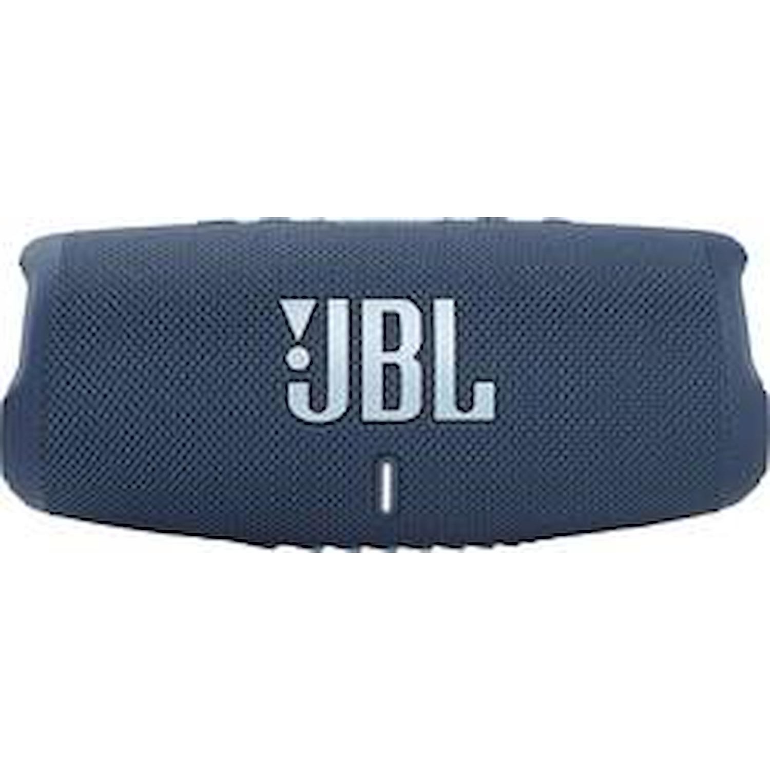 Immagine per Speaker portatile JBL Charge 5 blue da DIMOStore