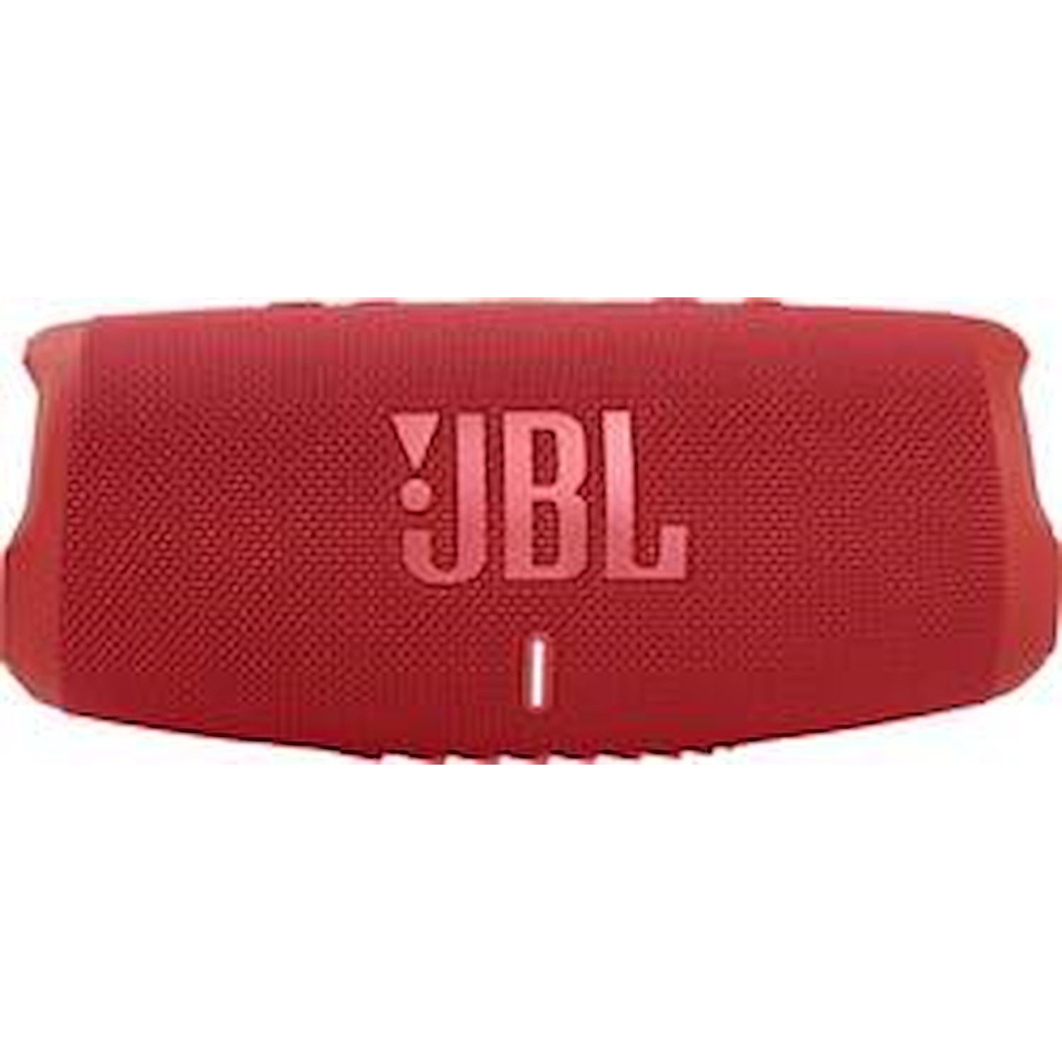 Immagine per Speaker portatile JBL Charge 5 red da DIMOStore