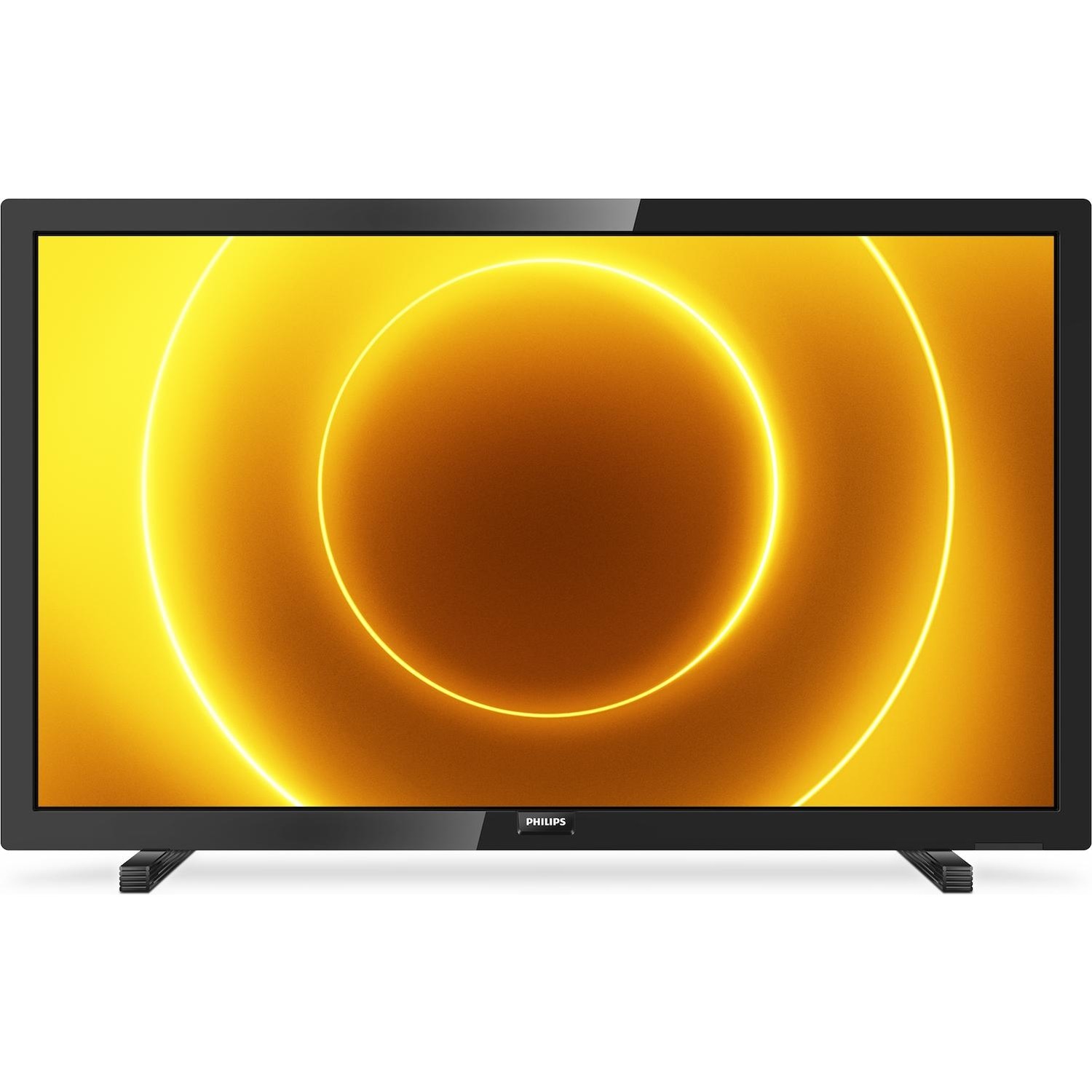 Immagine per TV LED Philips 24PFS5505 da DIMOStore