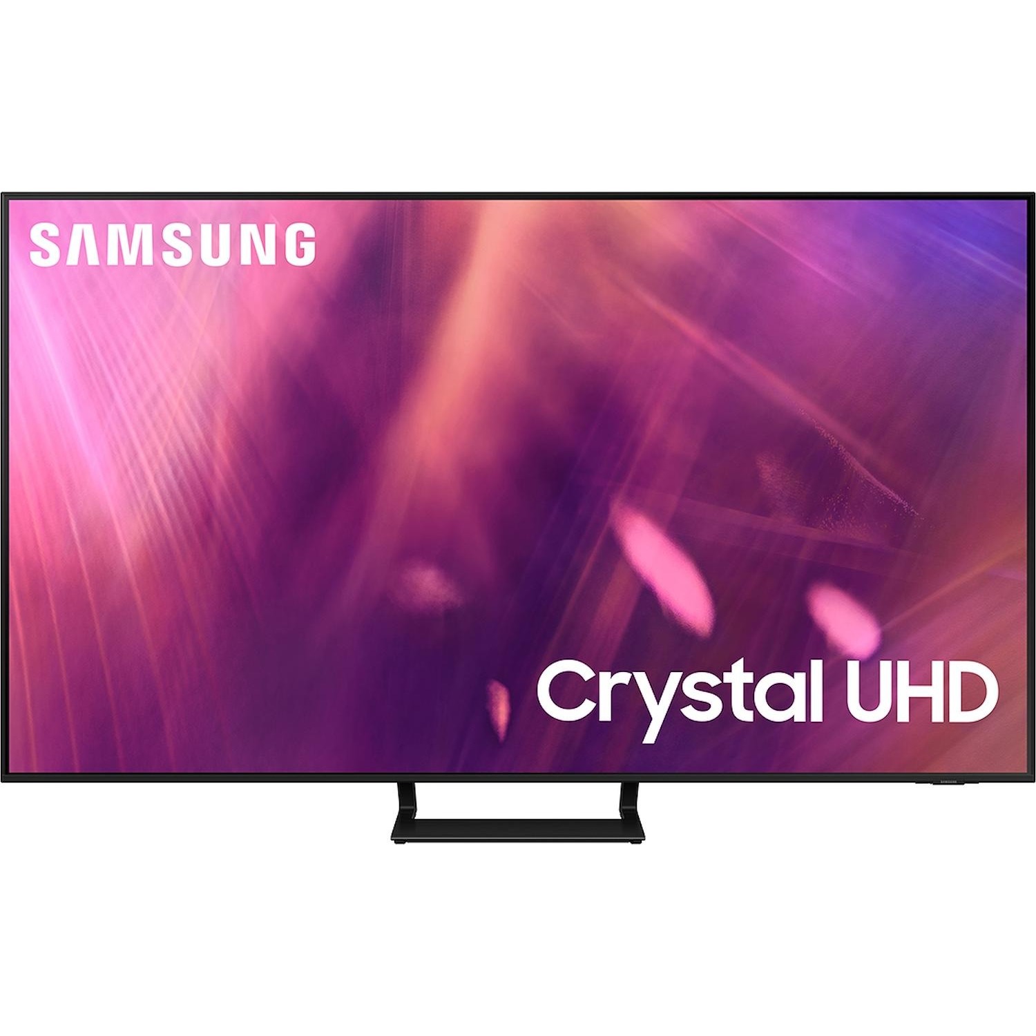 Immagine per TV LED Samsung 65AU9070 Calibrato 4K e FULL HD da DIMOStore