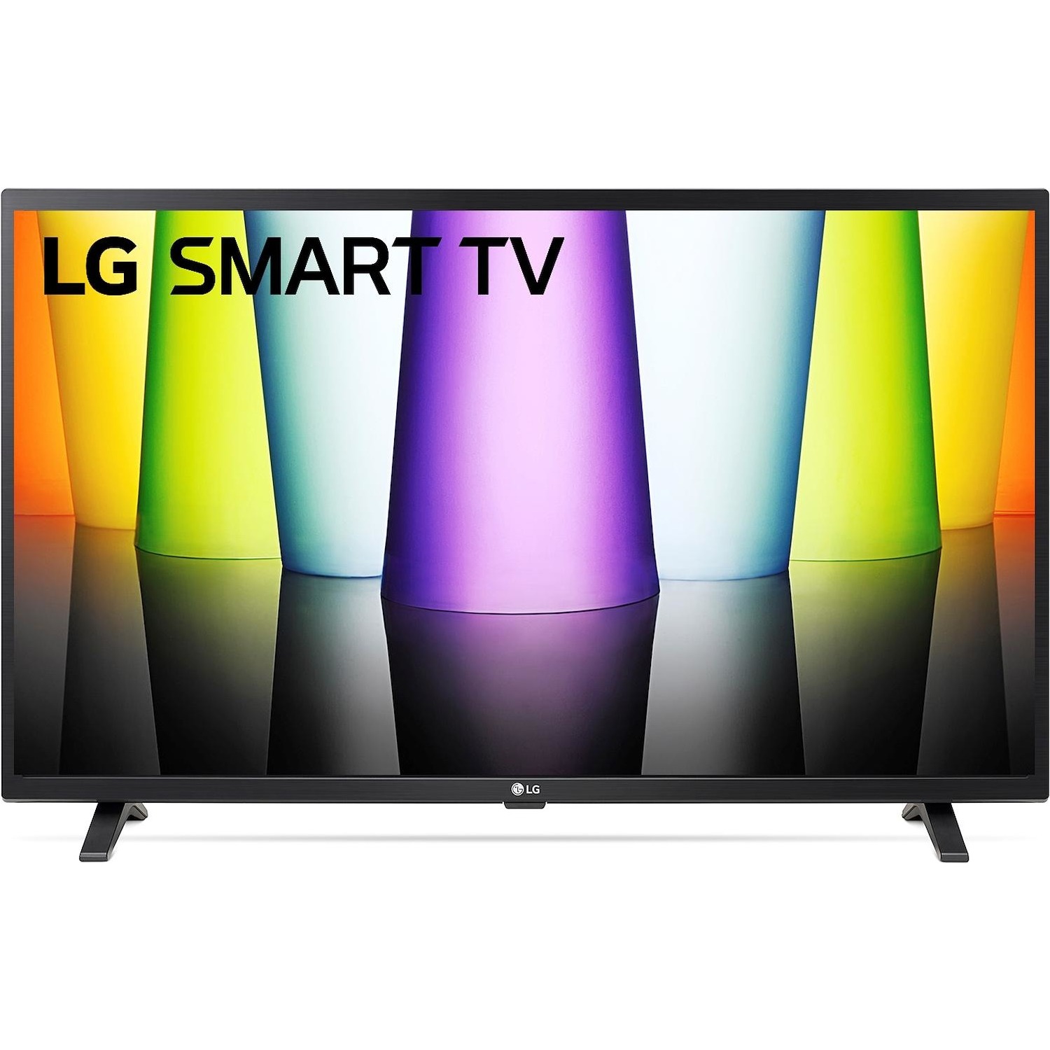 Immagine per TV LED Smart LG 32LQ630B da DIMOStore