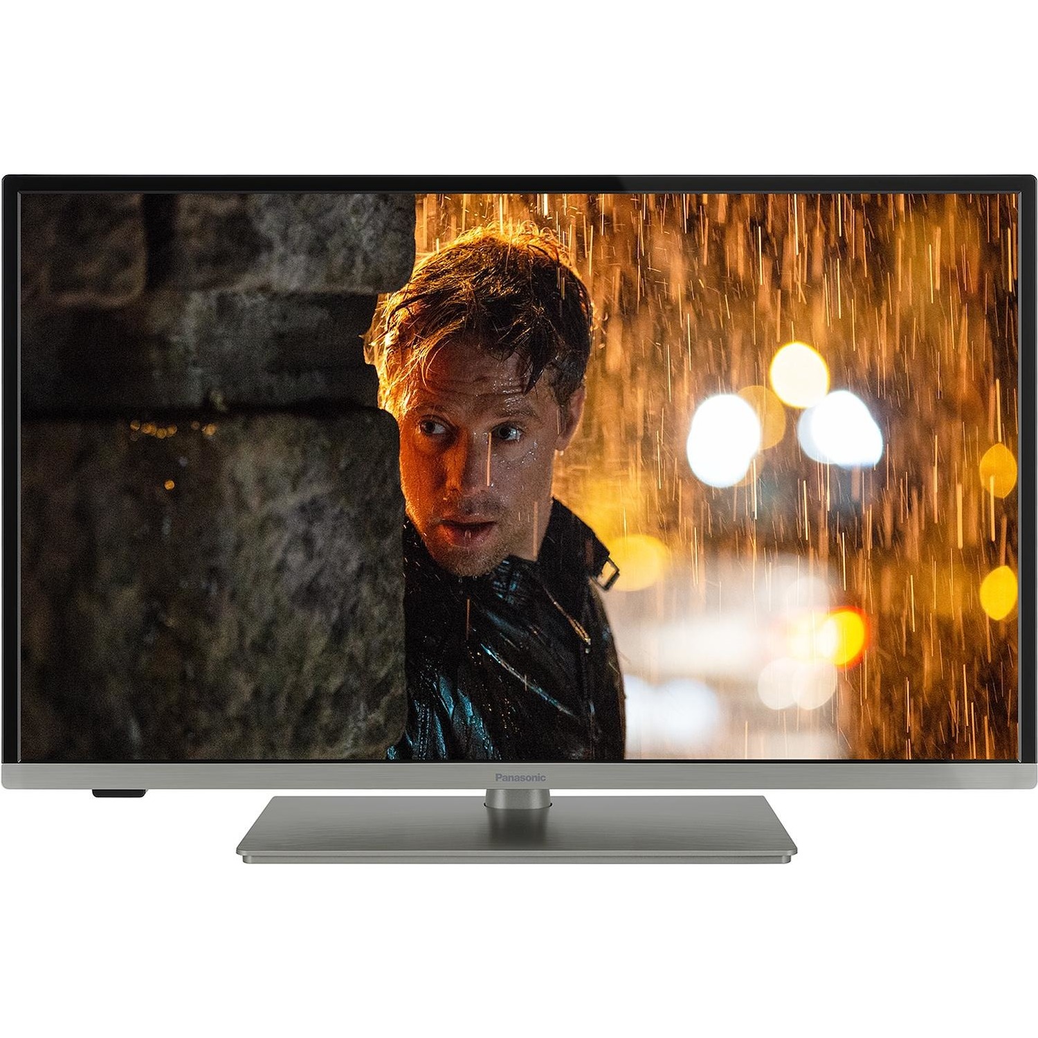 Immagine per TV LED Smart Panasonic 32JS350 da DIMOStore
