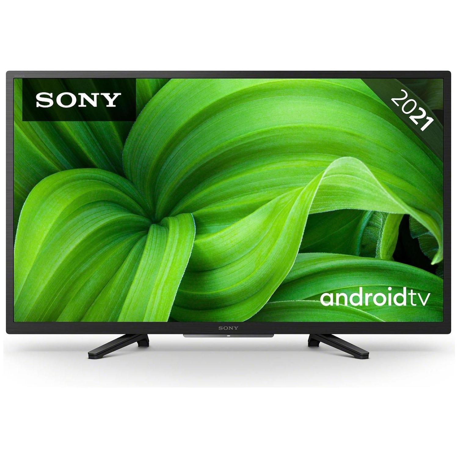 Immagine per TV LED Sony 32W800P Calibrato HD da DIMOStore