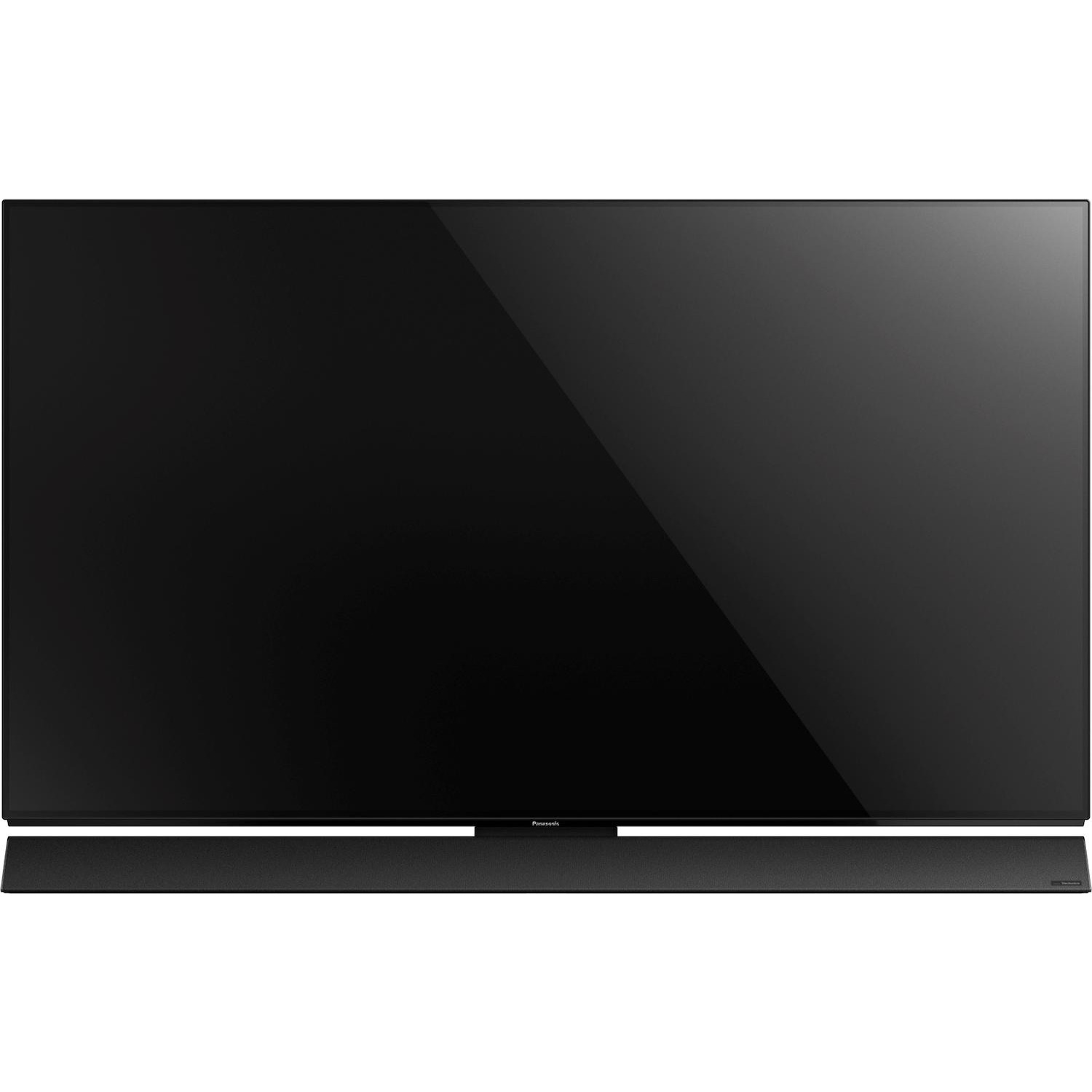 Immagine per TV OLED UHD 4K Smart Panasonic 55FZ950 da DIMOStore