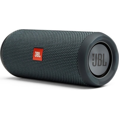 Diffusore Bluetooth JBL Flip III/Essential        stealth