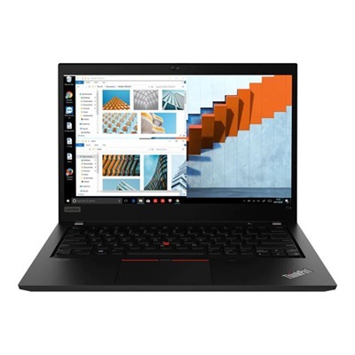 Notebook Lenovo ThinkPad T14 20S00012IX