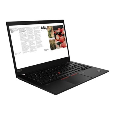 Notebook Lenovo ThinkPad T14 20S00012IX