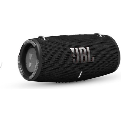Diffusore Bluetooth JBL Xtreme 3 nero