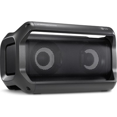 Diffusore Bluetooth LG PK5 Speaker