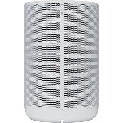 Diffusore Bluetooth LG WK7 smart bianco Speaker