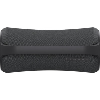 Diffusore portatile Sony SRSXG500B colore nero