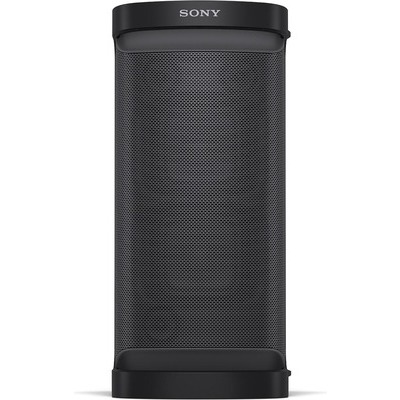 Diffusore portatile Sony SRSXP700B