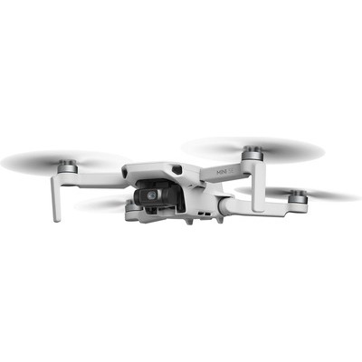 Drone DJI Mavic Mini SE