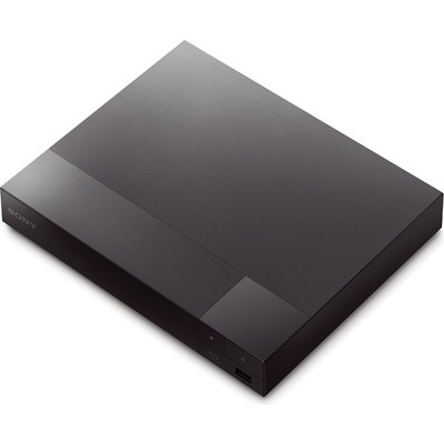 Lettore Blu-Ray Sony BDPS1700B