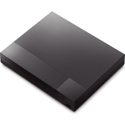 Lettore Blu-Ray Wi-Fi Sony BDPS3700