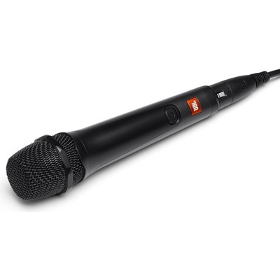Microfono a cavo JBL PBM100