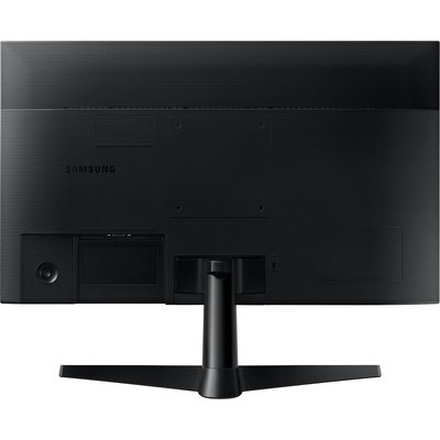 Monitor Samsung 27T350FHR
