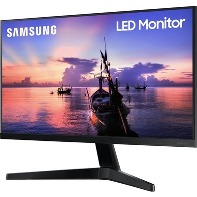 Monitor Samsung 27T350FHR