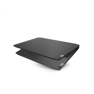 Notebook gaming Lenovo 15ACH6 Gaming 3 nero