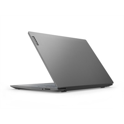 Notebook Lenovo V15 ADA RZ3-3250U iron grey