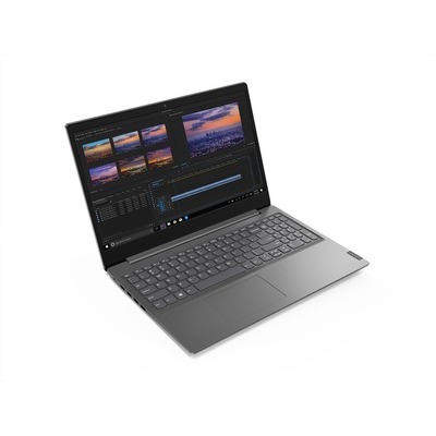 Notebook Lenovo V15-IGL Essential 82C3003GIX