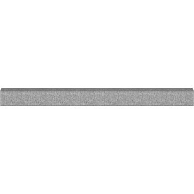 Soundbar LG SP2W white&grey