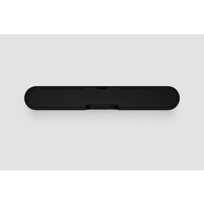 Soundbar Sonos Beam GEN2 colore nero
