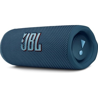 Speaker Bluetooth JBL Flip 6 colore blu