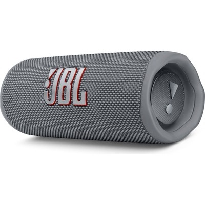 Speaker Bluetooth JBL Flip 6 colore grigio