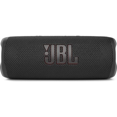 Speaker Bluetooth JBL Flip 6 colore nero