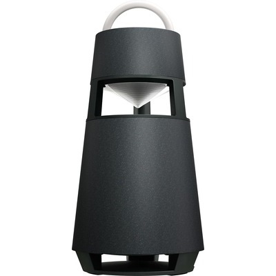 Speaker Bluetooth LG RP4G