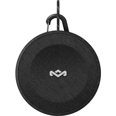 Speaker Bluetooth Marley No Bounds black