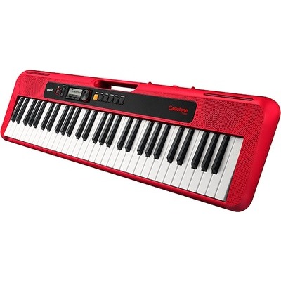 Tastiera musicale Casio CT-S200