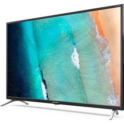 TV LED Android Smart Sharp 32BI3