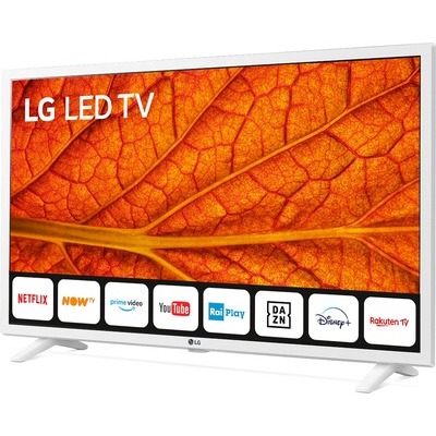 TV LED LG 32LM6380P Calibrato FULL HD HDR