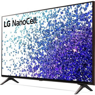 TV LED LG 43NAN796P Calibrato 4K e FULL HD